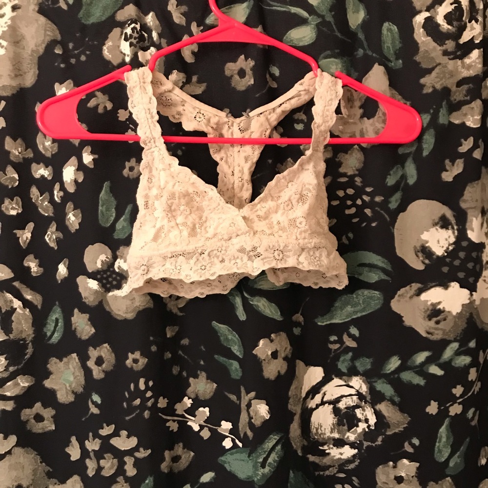 Aerie Bralette